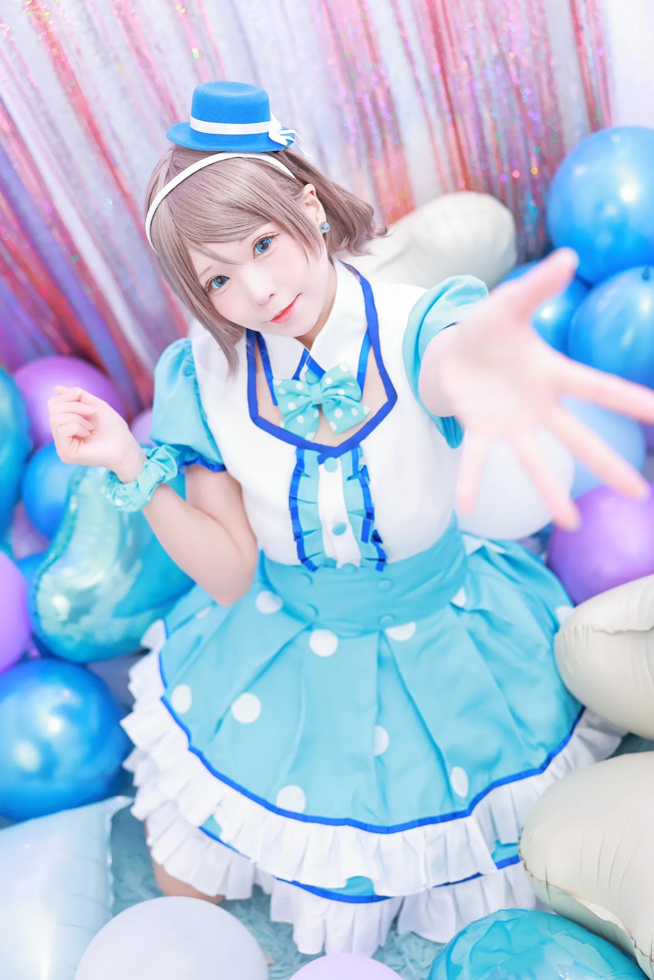 raimu22118 - Love Live!-erohere219.webp